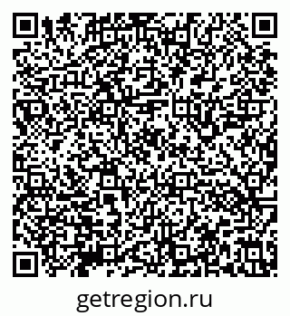 79632141531