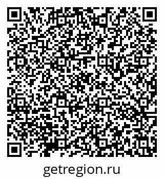 79632141534