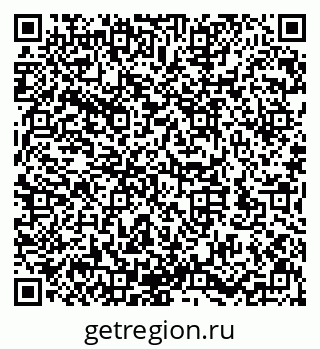 79632141535