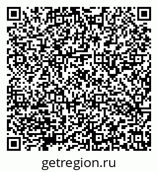 79632141541