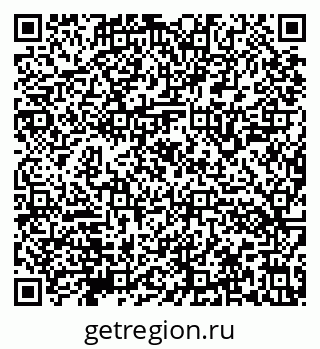 79632141543