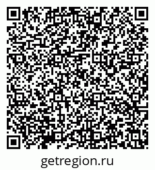 79632141544