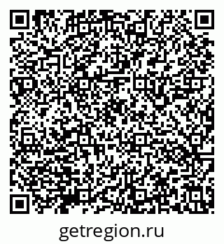 79632141545