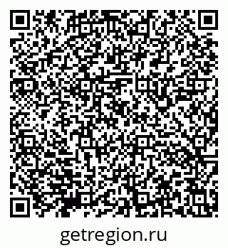79632141546