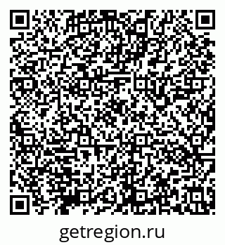 79632141549
