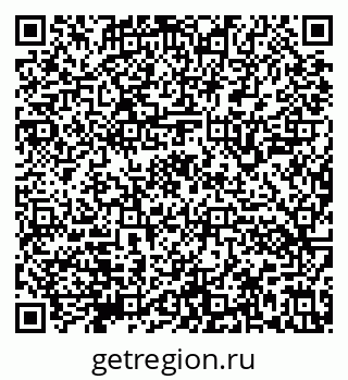 79632141551