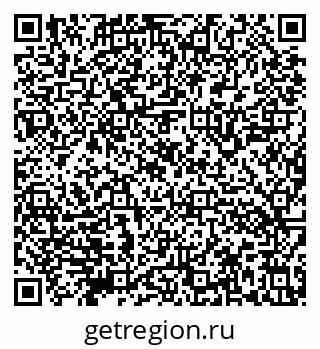 79632141552