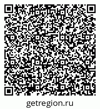79632141554