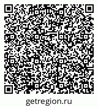 79632141555