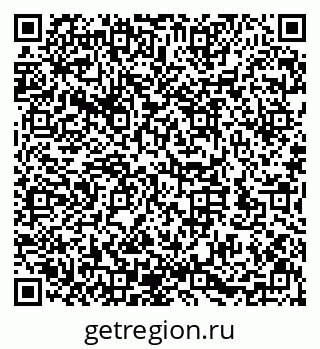 79632141557