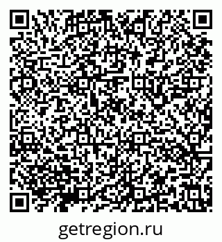 79632141560