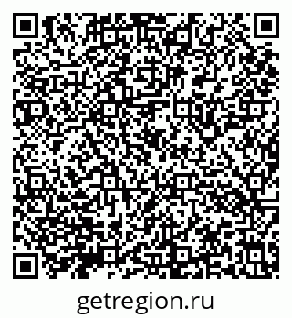 79632141563