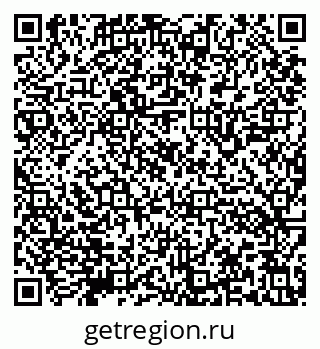 79632141566