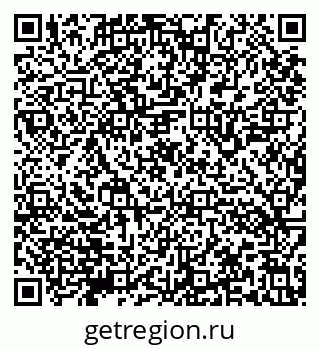 79632141567