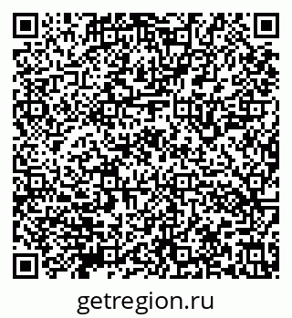79632141568