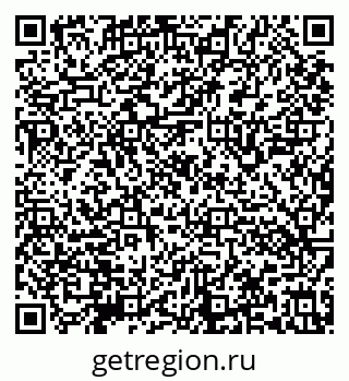 79632141569