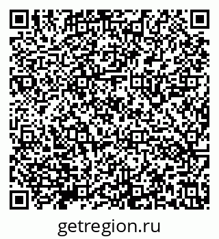 79632141570