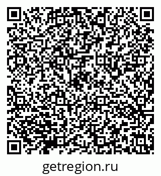 79632141571