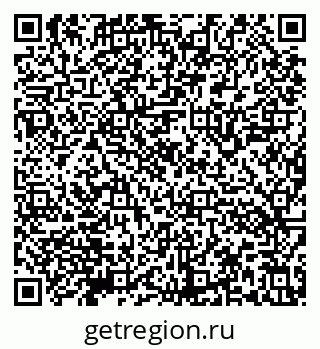 79632141574