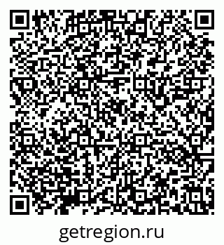 79632141575