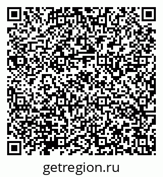 79632141576