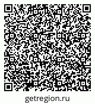 79632141581