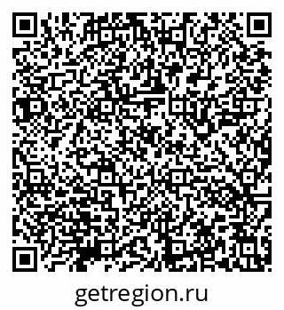 79632141586