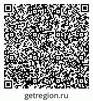 79632141587