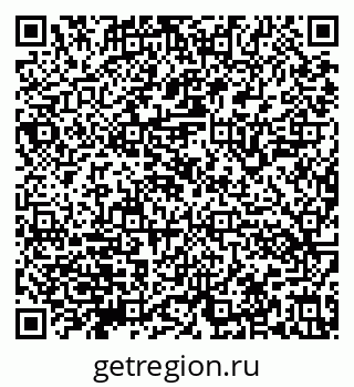 79632141589