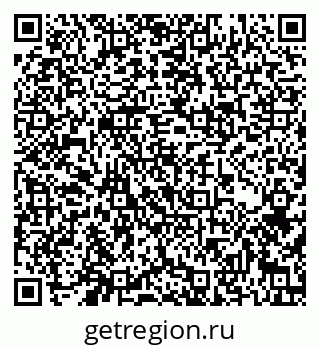 79632141591