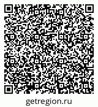 79632141593