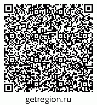 79632141594