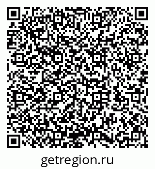 79632141595