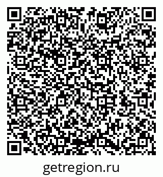 79632141597