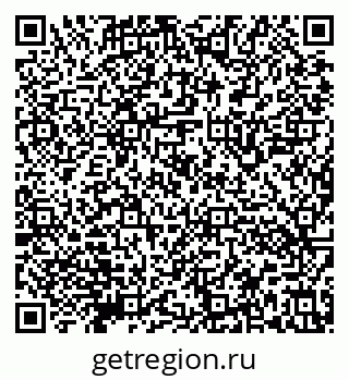 79632141598