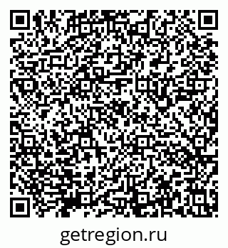 79632141602
