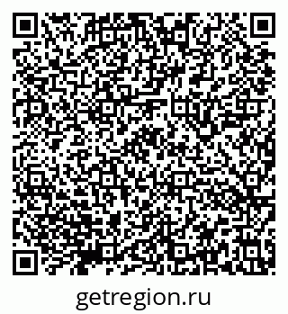 79632141603