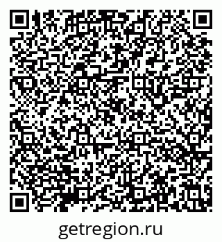 79632141605