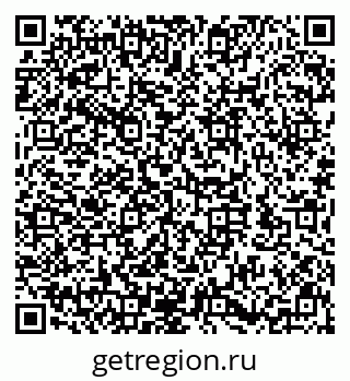 79632141606