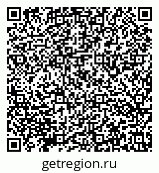 79632141608