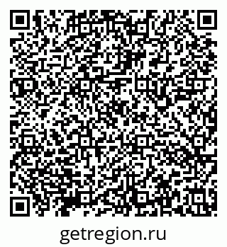 79632141609