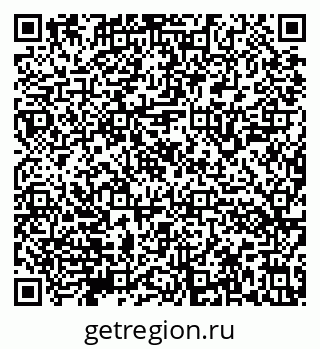 79632141613