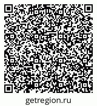 79632141615