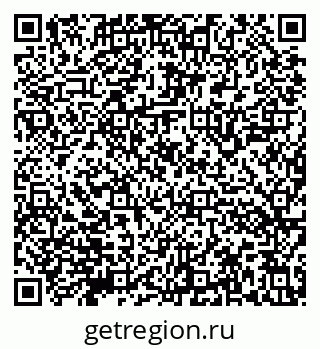 79632141616