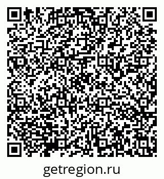 79632141617