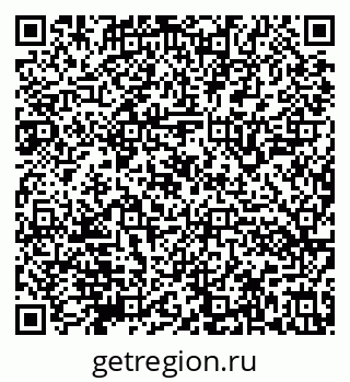 79632141619