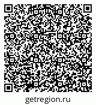 79632141620