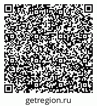 79632141622
