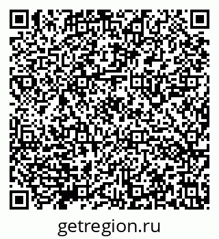 79632141623