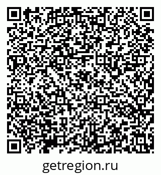 79632141625